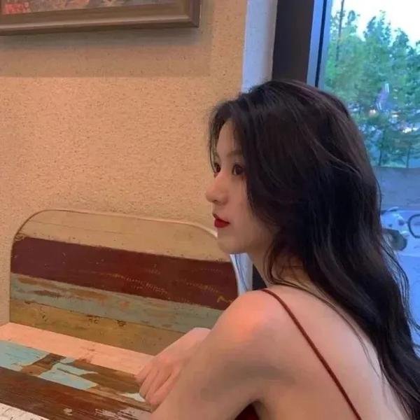 复仇吧