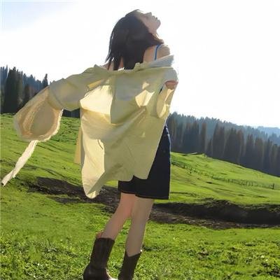 坏人小家伙
