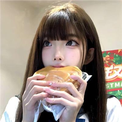 大树王子