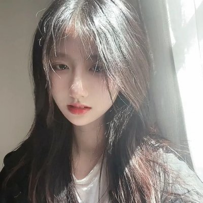 消失的古城