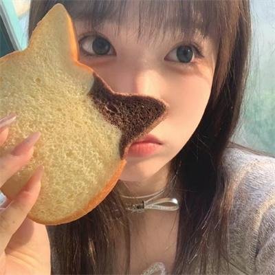 约会电影