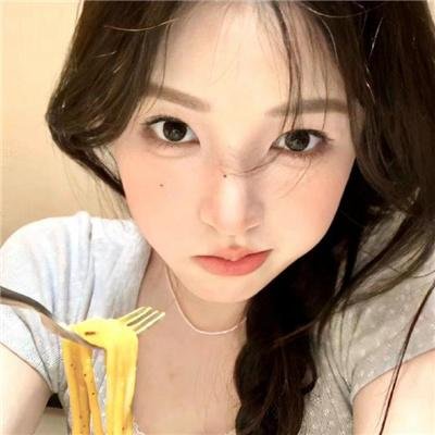 泡菜爱上小龙虾