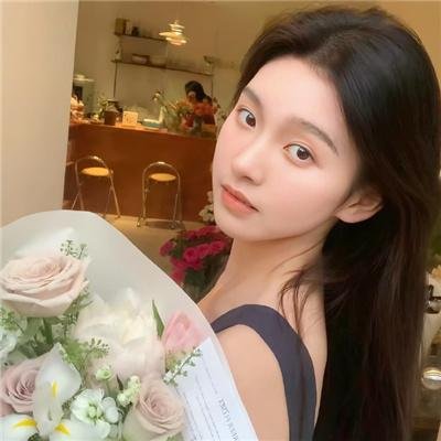 杀手·婚礼之路