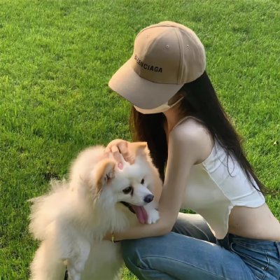 在我死后