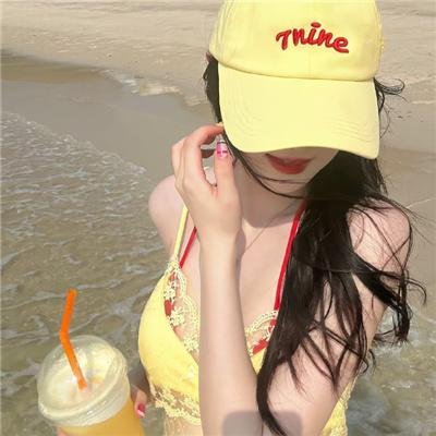 接吻大师