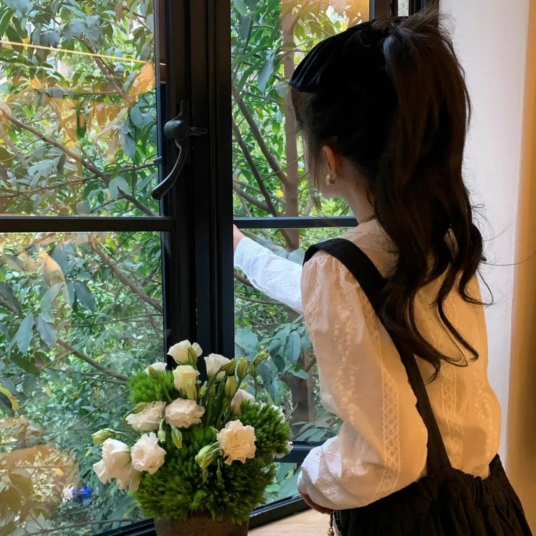 龙虎双霸天粤语