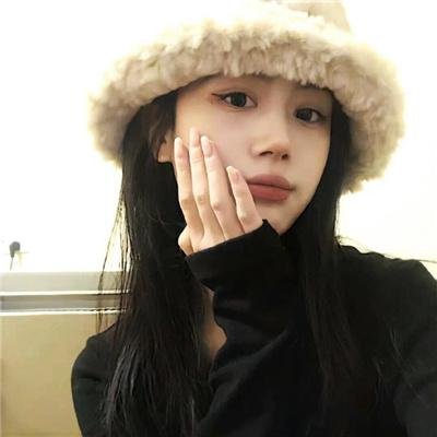 家在香港