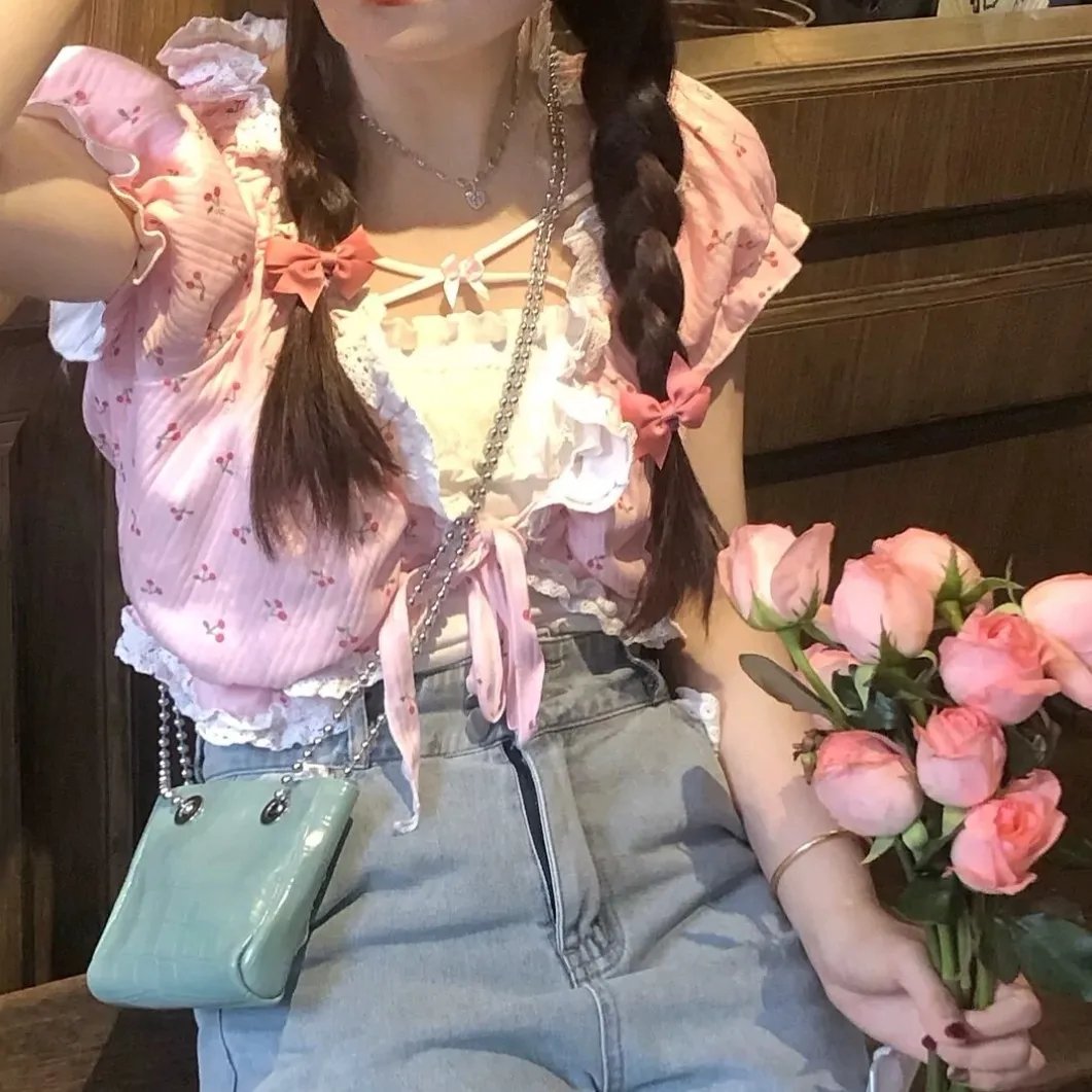 荒野家族历险记