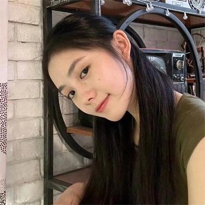 吉丽喜多