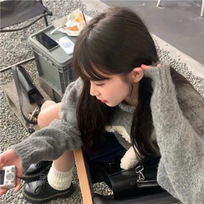 硅谷第四季