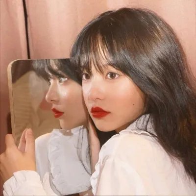 拉斯维加斯的兔子和厌恶