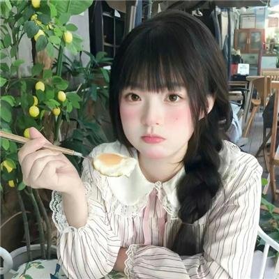 感恩时节