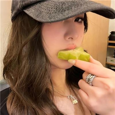 马背上的法庭