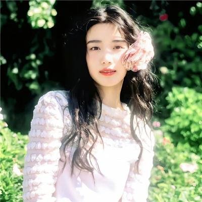 锋回路转：亡者归来
