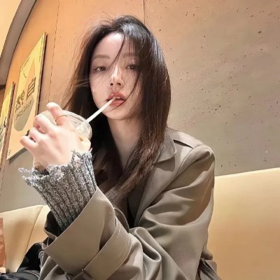 梦想合伙人2018