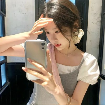 男女变错身