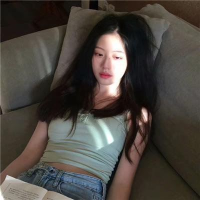 唐伯虎之醉美人