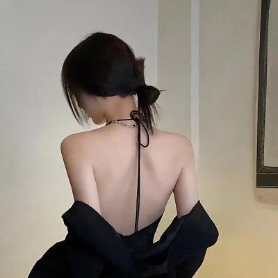 桃色谎言