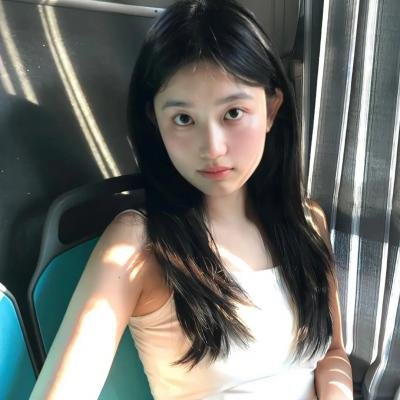 食在囧途2024